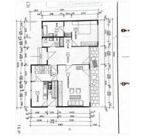 Schöne 2- Zimmer Wohnung mit Terrasse - ab sofort frei - Wietze