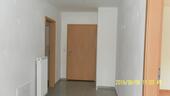 Foto - 3,5 Zimmer Wohnung in 75177 Pforzheim Nordstadt