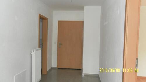 Foto - 3,5 Zimmer Wohnung in 75177 Pforzheim Nordstadt