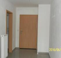 3,5 Zimmer Wohnung in 75177 Pforzheim Nordstadt