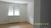 Foto - 3.5 Zimmer Etagenwohnung zur Miete in Pforzheim