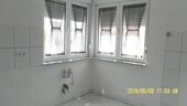 Foto - 3.5 Zimmer Etagenwohnung in Pforzheim