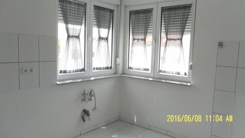 Foto - 3.5 Zimmer Etagenwohnung in Pforzheim