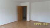 Foto - Etagenwohnung in Pforzheim zur Miete