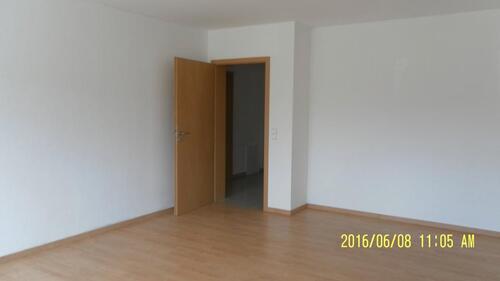 Foto - Etagenwohnung in Pforzheim zur Miete