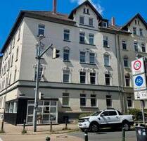 Kapitalanlage zentraler Lage Braunschweig Östliches Ring-Gebiet