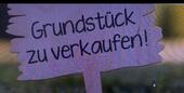 Foto - Baugrundstück * Top Lage Neukeferloh * für DHH * 380 qm *