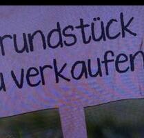 Baugrundstück * Top Lage Neukeferloh * für DHH * 380 qm * - Grasbrunn