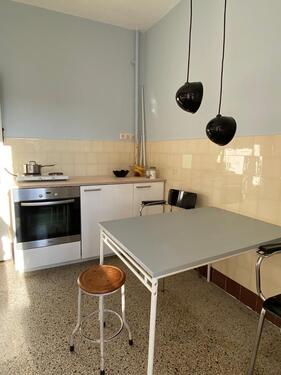 Foto - Helle 2-Zimmer-Wohnung mit Balkon provisionsfrei zu verkaufen.