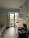 Foto - 2 Zimmer Etagenwohnung zum Kaufen in Kiel