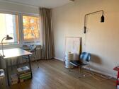 Foto - Etagenwohnung in Kiel zum Kaufen