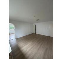 1,5-Zimmer-Wohnung in Essen-Byfang