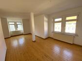 Foto - Große Familienwohnung mit 4 Zimmern in beliebter Wohngegend von Zwickau - Jetzt anschauen!