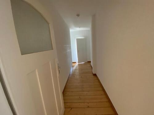 Foto - Etagenwohnung in Zwickau zur Miete
