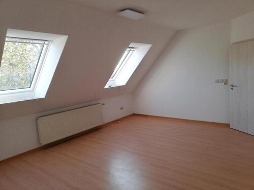 Foto - Etagenwohnung in Neuenkirchen-Vörden zur Miete