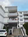 Foto - 2-Zimmerwohnung, Erstbezug nach Renovierung