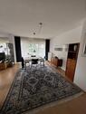 Foto - Etagenwohnung zur Miete in Paderborn