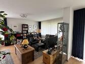 Foto - Etagenwohnung in Paderborn