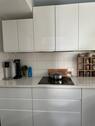 Foto - Einbauküche - 4.500,00 EUR Kaltmiete,