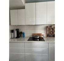 Einbauküche - 4.500,00 EUR Kaltmiete, in Freiburg im Breisgau (PLZ: 79106) Brühl
