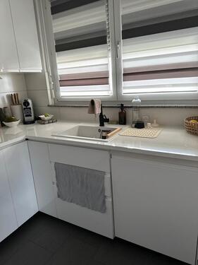 Foto - Etagenwohnung in Freiburg im Breisgau