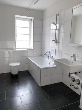 Foto - Etagenwohnung in Herne