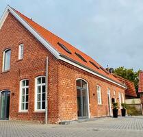 Attraktives Ladenlokal in Neuenhaus Veldhausen