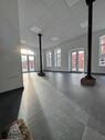 Foto - andere zur Miete in Neuenhaus