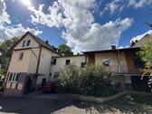 Foto - Mehrfamilienhaus mit 4 Wohneinheiten in Aßlar direkt und zentral