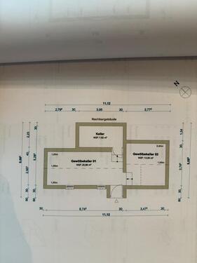Foto - Einfamilienhaus in Werneck zum Kaufen