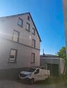 Foto - wohnung zu vermieten hochspeyer