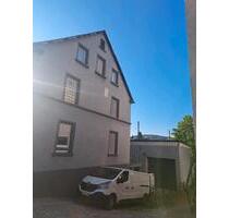 wohnung zu vermieten hochspeyer