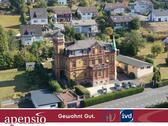 Foto - apensio - GEWOHNT GUT -: Alltägliches finden Sie hier nicht
