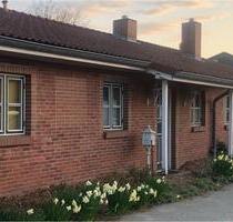 Schöne Wohnung ab 1.11 - 470,00 EUR Kaltmiete, in Neuenkirchen (PLZ: 25792)