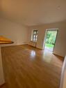 Foto - Etagenwohnung zur Miete in Neuenkirchen