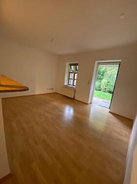 Foto - Etagenwohnung zur Miete in Neuenkirchen