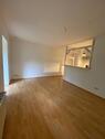 Foto - Etagenwohnung in Neuenkirchen zur Miete
