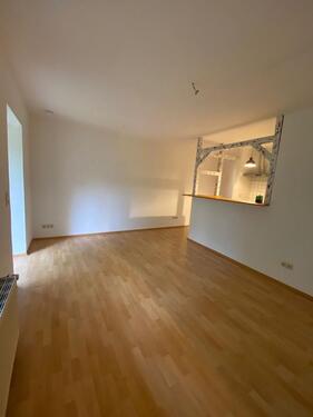 Foto - Etagenwohnung in Neuenkirchen zur Miete
