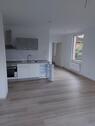 Foto - 2 Zimmer Wohnung zu vermieten HH-Neuenfelde