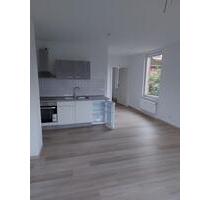 2 Zimmer Wohnung zu vermieten HH-Neuenfelde - Hamburg Harburg