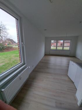 Foto - Etagenwohnung zur Miete in Hamburg