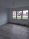 Foto - Etagenwohnung in Hamburg