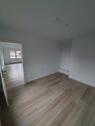 Foto - Etagenwohnung in Hamburg zur Miete