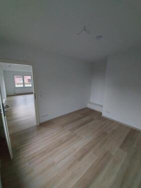 Foto - Etagenwohnung in Hamburg zur Miete