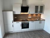 Foto - Neuwertige Dreizimmerwohnung - 900,00 EUR Kaltmiete,