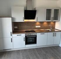 Neuwertige Dreizimmerwohnung - 900,00 EUR Kaltmiete, in Rhauderfehn (PLZ: 26817)
