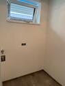 Foto - Etagenwohnung zur Miete in Rhauderfehn