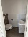 Foto - Etagenwohnung in Rhauderfehn