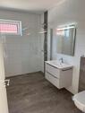 Foto - Etagenwohnung in Rhauderfehn zur Miete