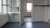Foto - Etagenwohnung in Bielefeld
